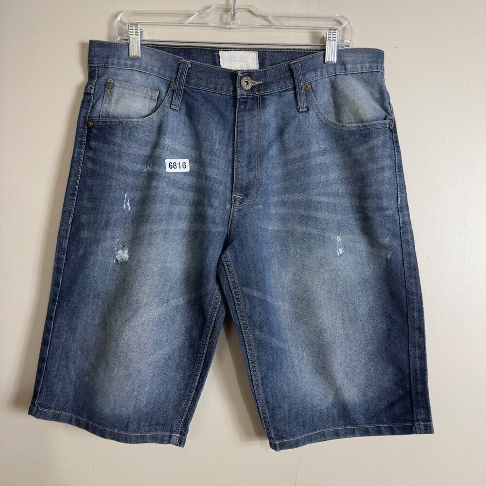 Free planet mens 34 euc